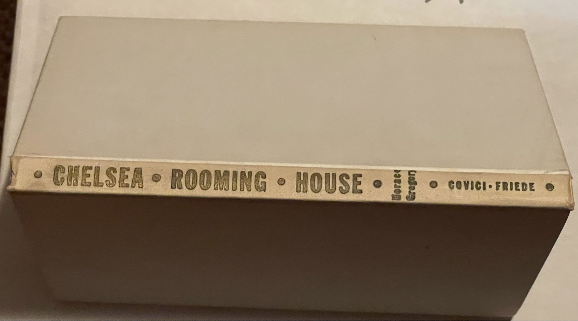 chelsea-rooming-house-horace-gregory